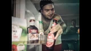 Cualkiera & El Arkeologo - Valenciano (11:11 pm ) Feat Z Kruel