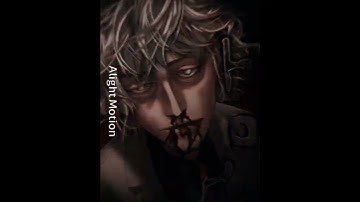Akagi vs Baku #vs#outsmarting#intelligence#manipulation#psychology#fyp#usogui#baku#akagi#manga