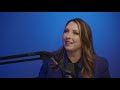 Real America Season 1, Episode 6: Rep. Carlos Gimenez