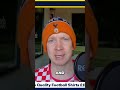Savinho to Spurs? Man City Transfer EXPLAINED! #shorts