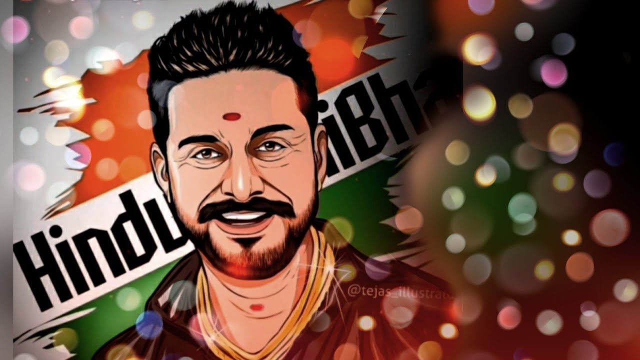 Mumbai Machaand | Hindustani Bhau | Sneha Gupta | Nidhi Film & Studio