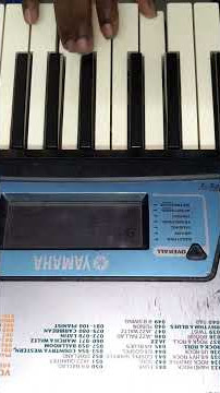 midi song test #1million #christiansong #music #tonetune #gospelsong #phusics #religioussong