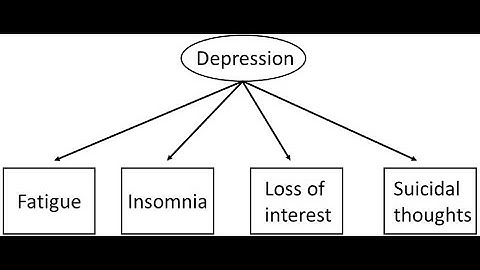 Bayesian Data Analysis with JASP (EAM) -  S5.2 - Bayesian SEM