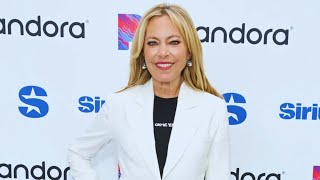 13 SHOCKING Secrets About Sutton Stracke You WON'T Believe! (RHOBH Drama) Profile