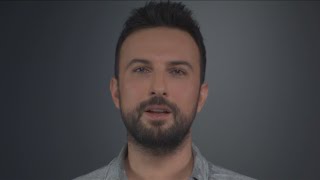 Tarkan - Mutlu Yuva Seferberliği