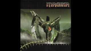 Magika - The final Countdown (Europe Cover)