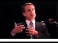 13. Did Jesus Rise from the Dead?: William Lane Craig's conclusion