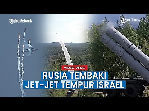 Video: Mungkinkah Angkatan Laut Soviet bertempur di belahan bumi selatan?