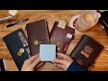 2026 Travel and Meet Journals Stack thumbnail