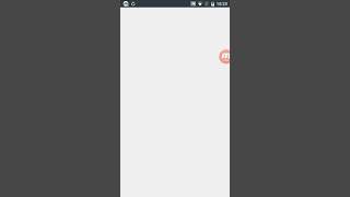 How to download GTA vice citk screenshot 1