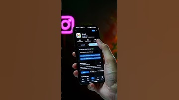 How to Clean Gmail Inbox in Seconds | Gmail’s New Manage Subscriptions Feature