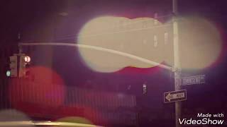 Young Flamez Ft Jay Swervo Running Man (Offical Music Video ) Free Meek Mill Free Bobby Shmurda