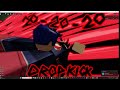 Different types of combos in TSB/ Part 2