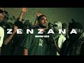HoodTrap Remix Switch Zenzana Rap Shar3 Libia ARAB HOODTRAP REMIX 2025 