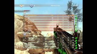 [W.I.A.]Malacsult :: Twenty-Fourth Spawn Tube Montage 4+ Kills in every clip