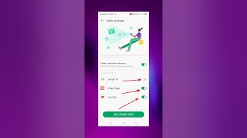 YouTube Play in Background on Infinix #shorts