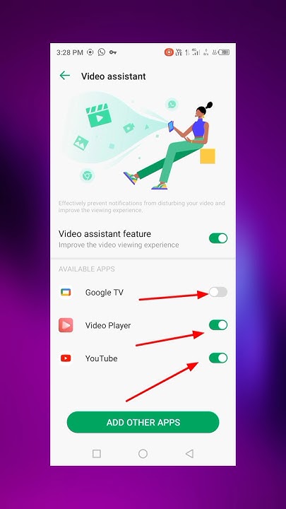 youtube-play-in-background-on-infinix-shorts-youtube