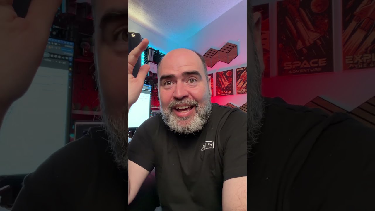 ¿Cómo te fue con el preorder del iPhone Duo? A mí, no tan bien. Te cuento mi experiencia