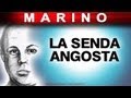 Marino  la senda angosta musica