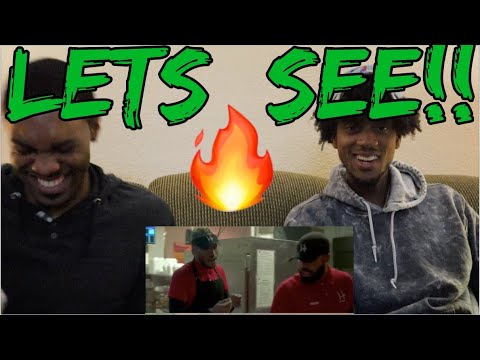 Future - “Life Is Good” (Official Music Video) ft. Drake REACTION | KEVINKEV 🚶🏽