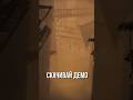 Little Nightmares 3 ДЕМО уже доступна! 😱 БЕСПЛАТНО!  #littlenightmares3 #littlenightmares #игры
