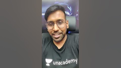 Get ready for module 2 of 2.0 🔥🔥🔥#shorts #abhishek_bhartiya