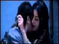 Soha Ali Khan Sex Scene