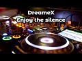 Depeche mode  enjoy the silence club version by dreamex