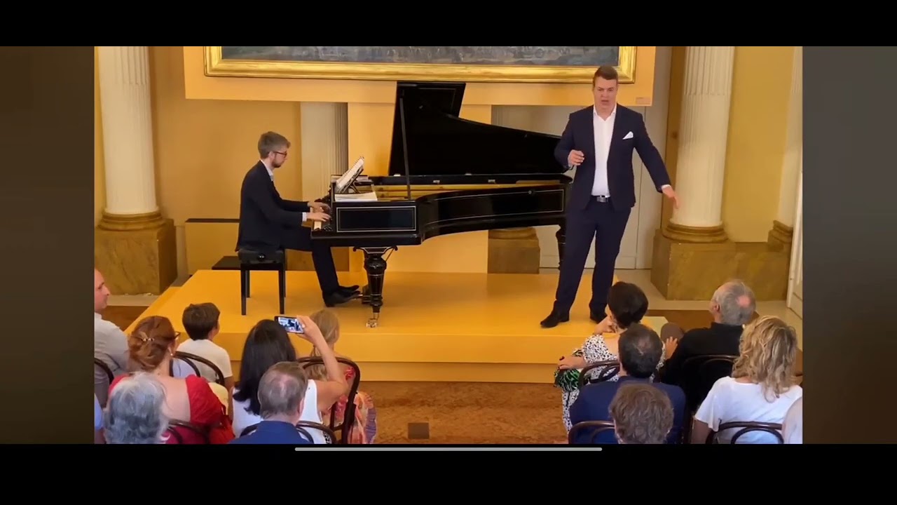 Come un'ape nei giorni - Janusz Nosek