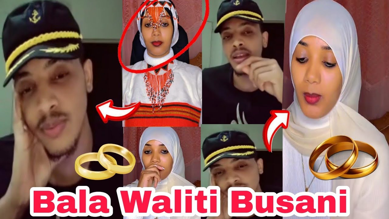 Qorata Fi Dr Biftuu Bala Waaliti Busa Jira Live Irraati Biqiltuu