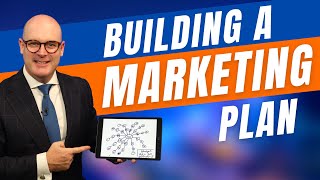 Building a Marketing Plan For 2023 | Kingdom Business Podcast 29 screenshot 2