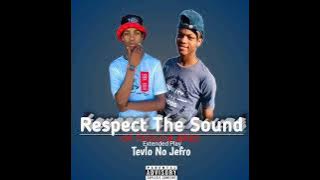 DJ Ace cpt ft Tevlo no Jefro ec - Ubungekho