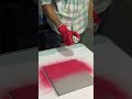 #acrylicart #automobile #creativeindia #automobile #aviation #spraypaintart #skincare #diy #machine