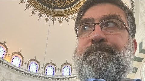 القارئ أحمد الزارع | ما تيسر من قصار السور