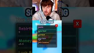 Caylus Got Insanely Lucky With A Rare Plant Then This Happened