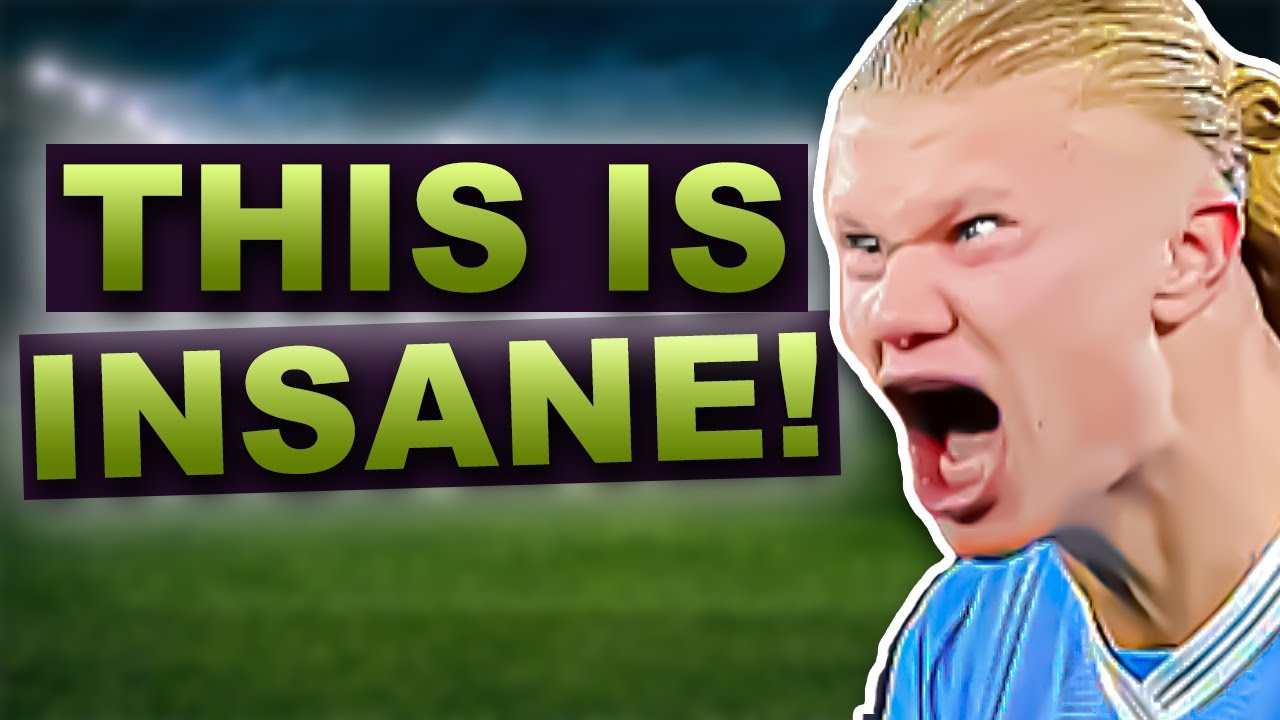 7 INSANE Football Rules You Had NO IDEA Existed!