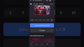 Bulldrop Promocod Bilan 10000 Uc Oldik