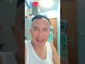TIYO KETUA BEM UGM BICARA TENTANG BPK PRABOWO, MAS GIBRAN DAN PAK TEDDY #video #viral #remix