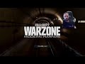 Call of Duty: Warzone | Happy 2 Year Streaming Anniversary!| Ranked #44 In Wins (1210+ Wins)