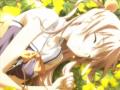 Baldr Sky Ost~陽だまりの小部屋