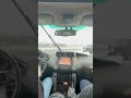 Land Cuiser Check #toyota #landcruiser #suv #offroad #jdm #carvlog #vlog #automobile #auto #car