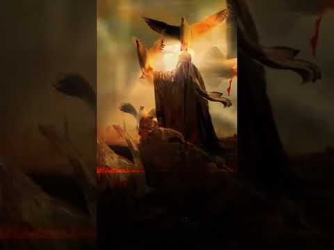 جزة حدود الصبر والصبر لا وين