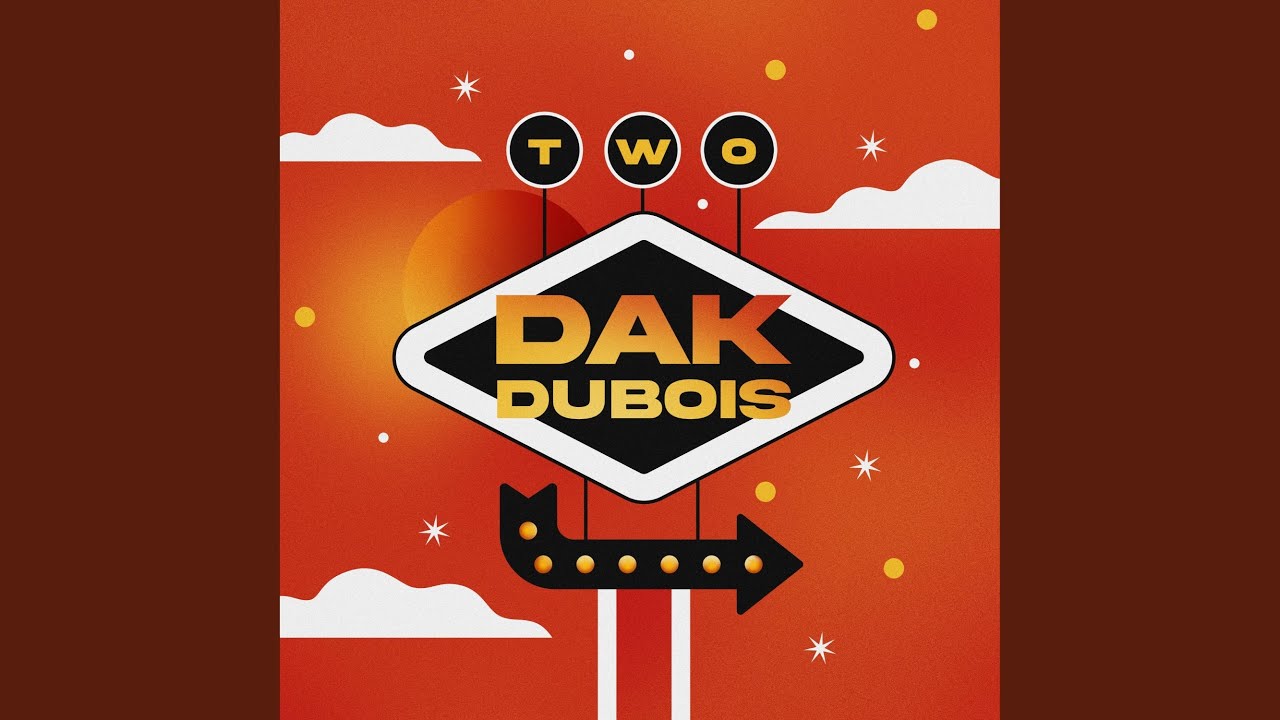 Смотреть «LMM» на YouTube