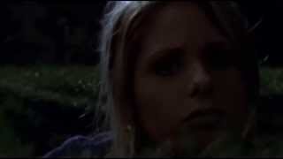 Buffy The Vampire Slayer S02E02 - Some Assembly Required (Part 1)