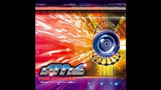 Gms - Spook Wizzy Noise Remix