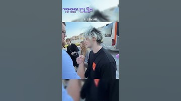 Я ДЕНЧИК) #deko #cs2 #watchdemo #вотчдемо #деко