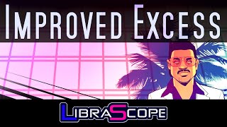 Vice City is Precise Compared to GTA 3