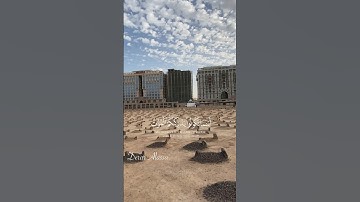 أينما تكونوا يدرككم الموت ولو كنتم في بروج مشيدة [النساء:78] القارئ ياسر الدوسري