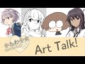https://youtu.be/I3mk6_06Lg4