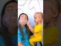 Cute baby😘